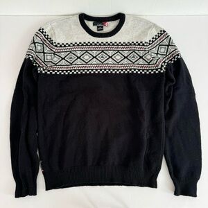 VTG Quiksilver sweater